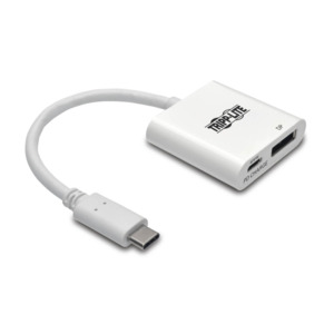 Tripp Lite U444-06N-DP-C