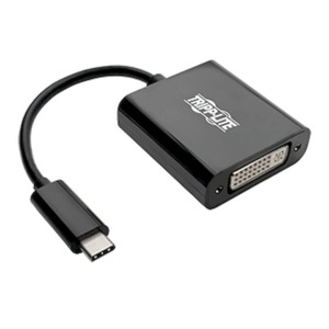 Tripp Lite U444-06N-DVIBAM