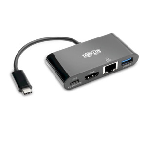 Tripp Lite U444-06N-H4GUBC
