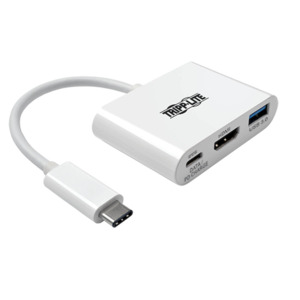 Tripp Lite U444-06N-H4U-C