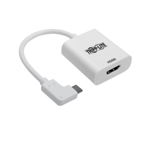 Tripp Lite U444-06N-HD4KRA