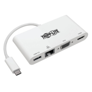 Tripp Lite U444-06N-HV4GU