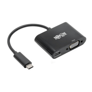 Tripp Lite U444-06N-VB-C