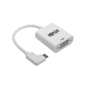 Tripp Lite U444-06N-VGA-RA