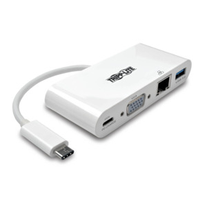 Tripp Lite U444-06N-VGU-C