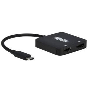 Tripp Lite U444-2H-MST4K6