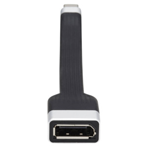 Tripp Lite U444-F5N-DP4K6