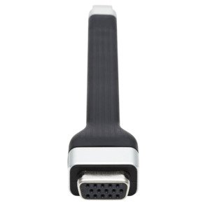 Tripp Lite U444-F5N-VGA
