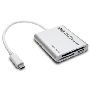 Tripp Lite U452-003