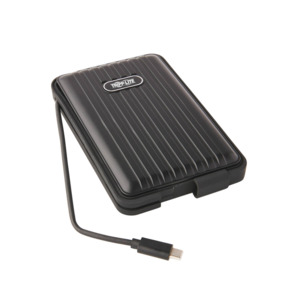 Tripp Lite U457-025-G2-WPB