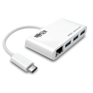 Tripp Lite U460-003-3AG
