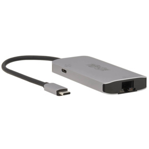 Tripp Lite U460-003-3AGALC
