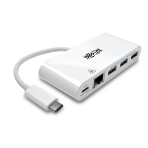 Tripp Lite U460-003-3AG-C