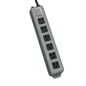 Tripp Lite UL24CB-15