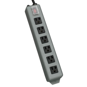 Tripp Lite UL620-15