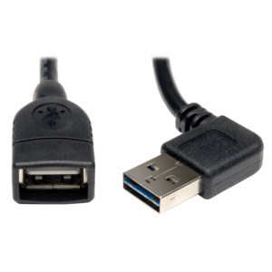Tripp Lite UR024-18N-RA
