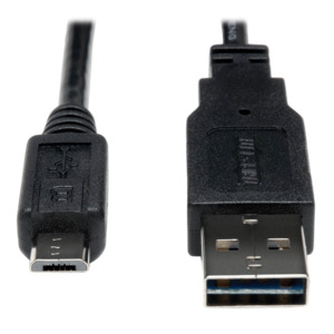 Tripp Lite UR050-006-24G