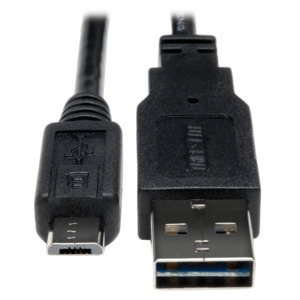 Tripp Lite UR050-06N