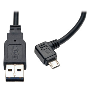 Tripp Lite UR05C-003-RB