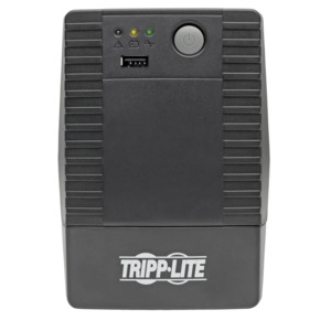 Tripp Lite VS650T