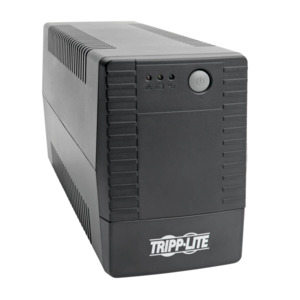 Tripp Lite VS900T