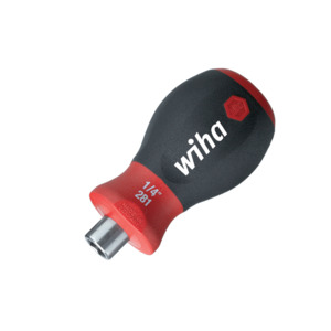 wiha 28103 redirect to product page