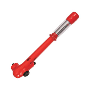 Torque Wrenches & Multipliers