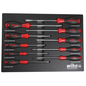 Wiha 30280