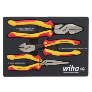 Wiha 32960