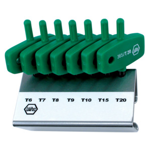 wiha 36590 redirect to product page