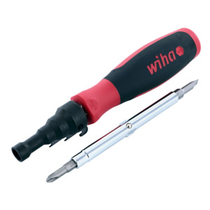 Wiha 77892
