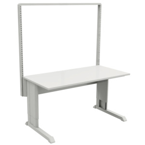 Shelving Racks, Baskets, Trays & Dividers