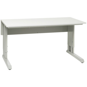 Shelving Racks, Baskets, Trays & Dividers