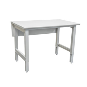 Shelving Racks, Baskets, Trays & Dividers