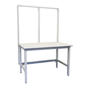 Shelving Racks, Baskets, Trays & Dividers