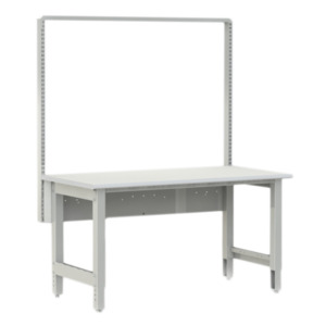 Treston 14-C12049218