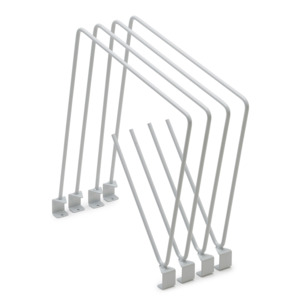 Treston PDH400-49