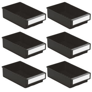 Treston SBS6-3020-4ESD