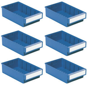 Treston SBS6-3020-6