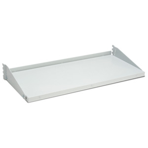 Treston TTSM7504-49