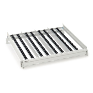 Treston TFRRT900-49