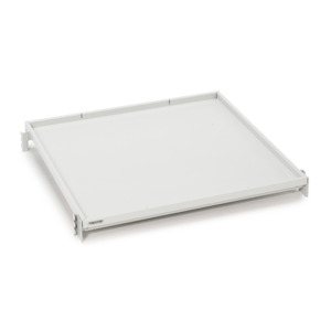 Shelving Racks, Baskets, Trays & Dividers