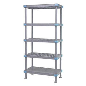Quantum Storage Systems QP184262V4S1