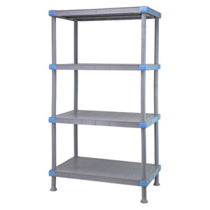 Quantum Storage Systems QP184286SS-4
