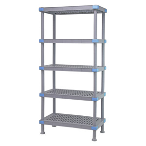 Quantum Storage Systems QP186074VS-5
