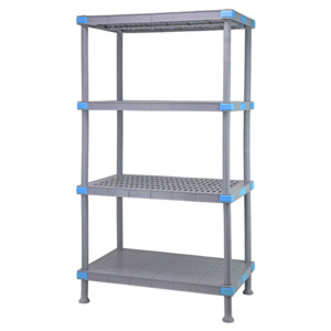 Quantum Storage Systems QP214886V3S1
