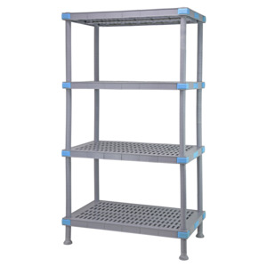 Quantum Storage Systems QP244286VS-4