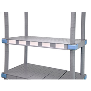 Quantum Storage Systems QPLH41C