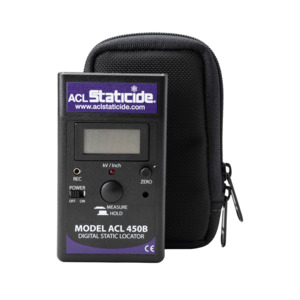 acl staticide acl 450b redirect to product page