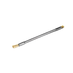 Gordon Brush 1005HH
